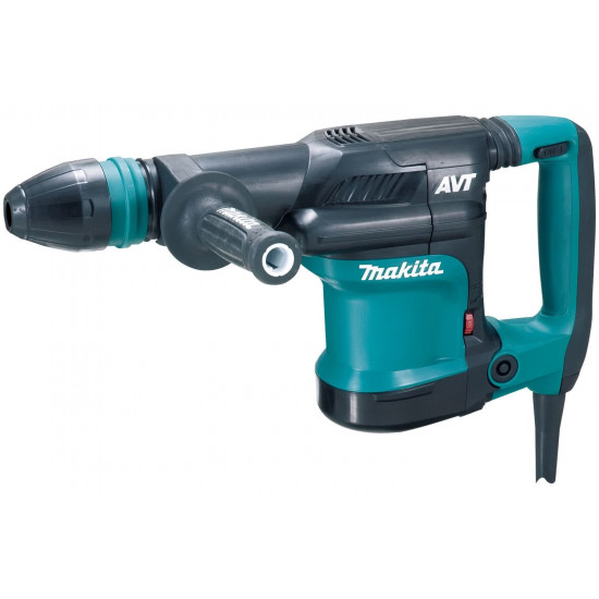 HAMMER Demolition 1010W 18MM SDS Max HM0871C MAKITA