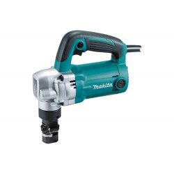 NIBBLER 3.2MM 710W Metal/Plastic Cutting JN3201J MAKITA