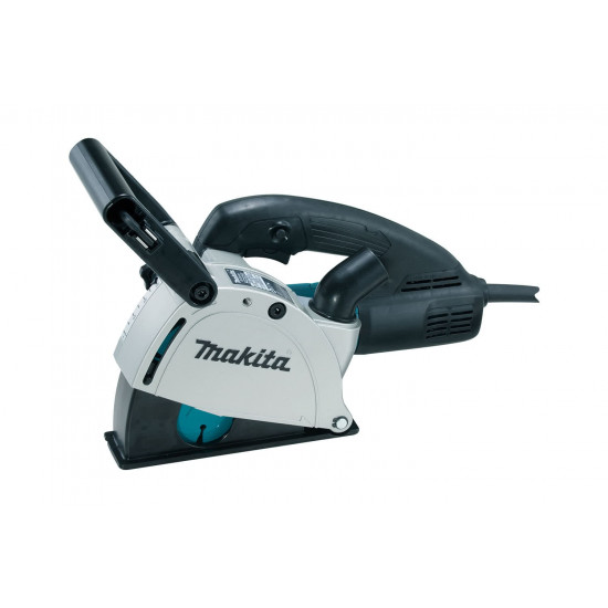 WALL CHASER 125mm (5IN) MAKITA
