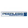 PEERLESS