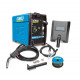 WELDING Machine 100 Inverter Portable Cigweld