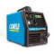 WELDSKILL 135MIG Inverter CIGWELD