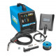 WELDSKILL 135MIG Inverter CIGWELD