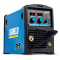 WELDSKILL 185 Inverter 240v/10am CIGWELD