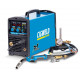 WELDSKILL 185 Inverter 240v/10am CIGWELD