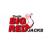 TORIN BIG RED JACKS