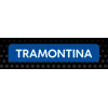 TRAMONTINA