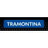 TRAMONTINA