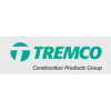 TREMCO