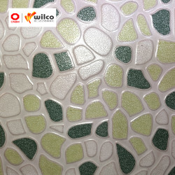 TILE CERAMIC {Fl} 300x300 Matt 17pcs/ctn 1.53M2/sq