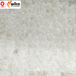 TILE CERAMIC {Flr} 300x300 Matt 11pc/cnt 6358.FI{0.99sq/ctn)