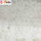 TILE CERAMIC {Flr} 300x300 Matt 11pc/cnt 6358.FI{0.99sq/ctn)