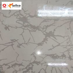 TILE Floor 400 x 400 Glossy [12pcs/1.92sqm/ctn] 4026