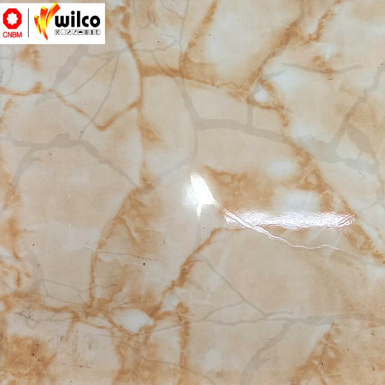 TILE Ceramic 40x40 Glossy  (12pcs/1.92sqm/ctn) 4029