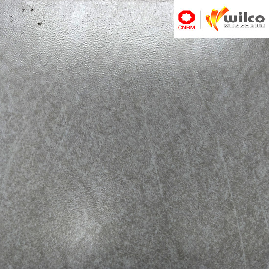 TILE Ceramic Flr 300 x 300 Matt A6040 (1.53sqm/17pcsctn