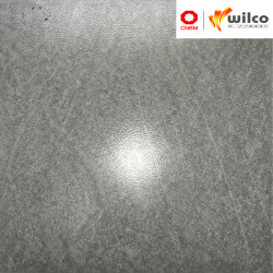 TILE Ceramic Flr 300 x 300 Matt A6040 (1.53sqm/17pcsctn