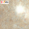 TILE CERAMIC [Floor] 400 x 400  Matt 4030P 1.6sq/ctn 1.6sqm