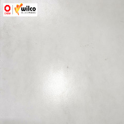 TILE Ceramic Floor 300x300 Matt A3212 1.53m2/ 17pcs/Ctn)