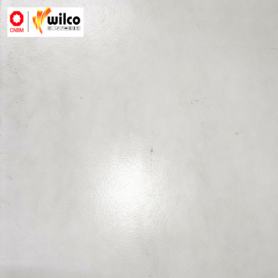 TILE Ceramic Floor 300x300 Matt A3212 1.53m2/ 17pcs/Ctn)