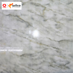 TILE Ceramic [Flr] Gloss 300x300 A3501 [1.53m2/17Pcs]