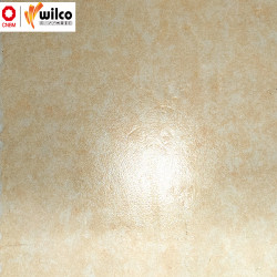 TILE Ceramic Flr 300x300 Matt Finish 17pcs/ctn 1.53m2/ctn