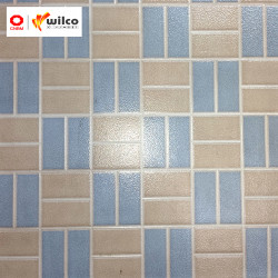 TILE Ceramic Flr 300x300 [635] Matt 17pcs/ctn 1.53m2/ctn