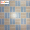 TILE Ceramic Flr 300x300 [635] Matt 17pcs/ctn 1.53m2/ctn