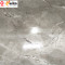 TILE Ceramic Flr 600x600 Glazed [1.44m2/4pcs/ctn]