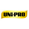 UNI-PRO