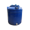 TANK Water 300L Blue - SUNPAC