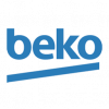 BEKO