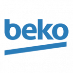 BEKO