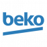 BEKO