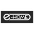 E-HOME