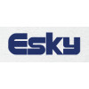 ESKY