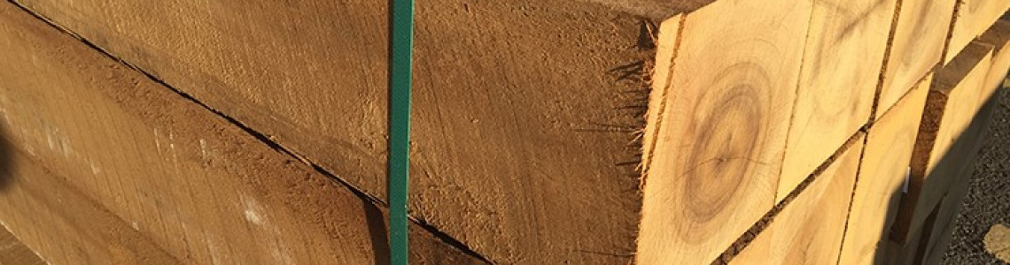 Posts