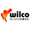 Wilco Limited