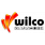 Wilco Limited