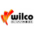 Wilco Limited