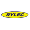 RYLEC