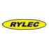 RYLEC