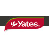 YATES